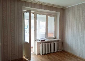 Продается 1-ком. квартира, 29 м2, Анапа, улица Толстого, 113