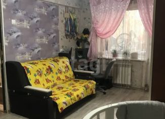 Продается двухкомнатная квартира, 45.2 м2, Иркутск, бульвар Рябикова, 41