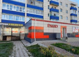 Продажа торговой площади, 65 м2, Белебей, Красная улица, 117