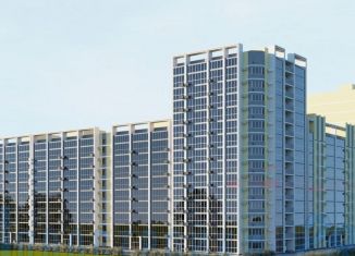 Продам 2-ком. квартиру, 45.4 м2, Амурская область