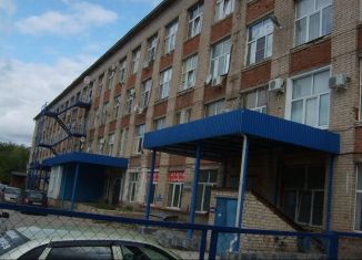 Продаю 1-ком. квартиру, 21 м2, Самарская область, Индустриальная улица, 7