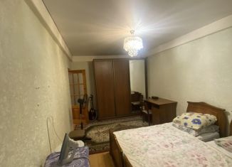 Аренда двухкомнатной квартиры, 53 м2, Дагестан, Советская улица, 8