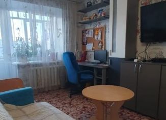 Продам 1-комнатную квартиру, 31 м2, Берёзовский, улица Гагарина, 4