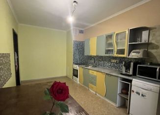 Продам трехкомнатную квартиру, 86 м2, Энгельс, улица Шурова Гора, 7/1, ЖК Шурова Гора