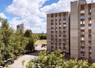 Продам комнату, 17 м2, Омск, Бульварная улица, 2А, Центральный округ