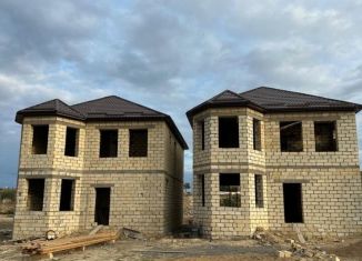 Продажа дома, 218 м2, Дербент, Ткацкая улица