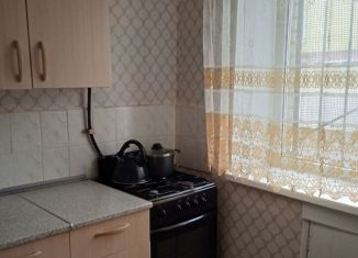 Аренда 1-комнатной квартиры, 30 м2, Челябинск, Варненская улица, 7, Центральный район