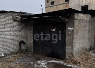 Гараж на продажу, 29 м2, Улан-Удэ, улица Пушкина, 8к7