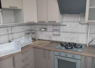 Двухкомнатная квартира в аренду, 47.7 м2, Псков, улица Рокоссовского, 13