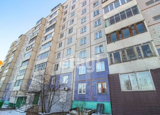 Продается комната, 12 м2, Барнаул, улица Советской Армии, 121А