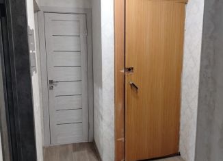 Сдам трехкомнатную квартиру, 54 м2, Обь, Геодезическая улица, 56