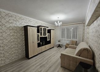 Сдается 2-ком. квартира, 55 м2, Москва, улица Вавилова, 31к1, ЮЗАО