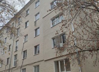 Продаю 1-комнатную квартиру, 23.8 м2, Казань, улица Энергетиков, 6