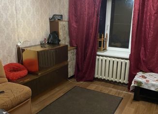 Продам комнату, 18 м2, Брянск, Ново-Советская улица, 71