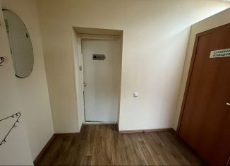 Сдается офис, 47.4 м2, Курган, Пролетарская улица, 20