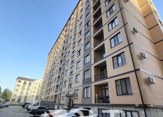 Продажа 3-ком. квартиры, 115 м2, Махачкала, улица Лизы Чайкиной, 69, Кировский район