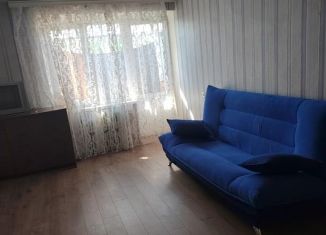 Продажа 1-комнатной квартиры, 31 м2, Курская область, Заводская улица, 17А