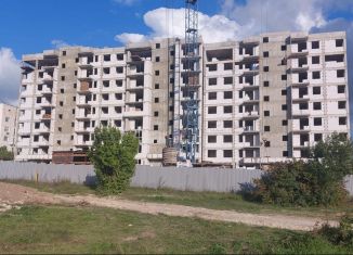 Продам 1-ком. квартиру, 43 м2, Крым