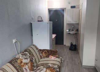 Сдается квартира студия, 14 м2, Красноярск, Волжская улица, 5