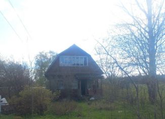 Продажа дома, 50 м2, деревня Затуленье