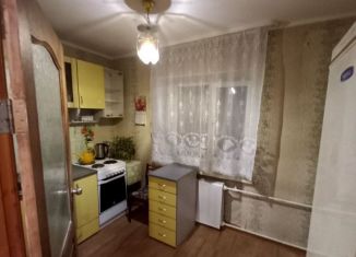 Сдача в аренду 1-комнатной квартиры, 25 м2, Пермь, улица Лукоянова, 4