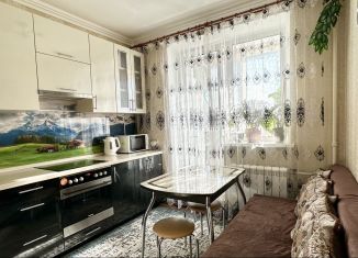 Продажа 1-ком. квартиры, 42 м2, Москва, ЮАО, Востряковский проезд, 15к3