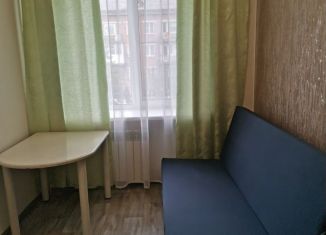 Сдаю комнату, 10 м2, Новосибирск, Каменская улица, 84В, Центральный район