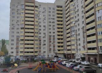 Продажа 1-комнатной квартиры, 35.8 м2, Ставропольский край, улица Калинина, 161А