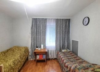 Продам 1-ком. квартиру, 19.1 м2, Пермь, Торговая улица, 8