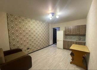 Аренда комнаты, 19 м2, Казань, улица Рихарда Зорге, 24, Приволжский район