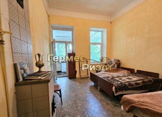 Продаю квартиру студию, 28 м2, Ставропольский край, улица Кирова, 42