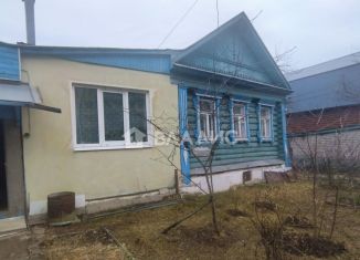 Продам дом, 51.7 м2, Ковров, улица Маяковского, 45