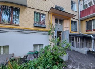 Продаю квартиру студию, 12.3 м2, Москва, Елизаветинский переулок, 6с1, ЦАО