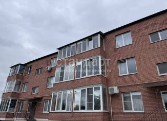 Продается двухкомнатная квартира, 55 м2, Ставропольский край, Южный переулок, 43А/1к1