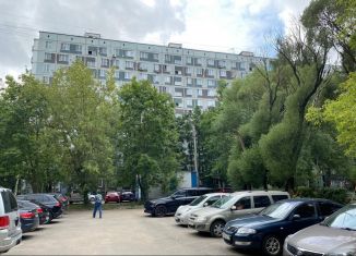 Продается 2-комнатная квартира, 41 м2, Москва, СЗАО, Планерная улица, 18к1