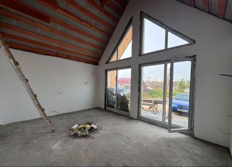 Продаю дом, 70 м2, СНТ Сундукуль