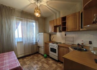 Сдается 2-комнатная квартира, 48.8 м2, Красноярск, Пихтовая улица, 57