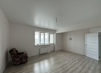 Продается 2-ком. квартира, 86.5 м2, Анапа, Объездная улица, 9