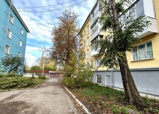 Продажа 2-комнатной квартиры, 45 м2, Новомосковск, улица Кукунина, 6