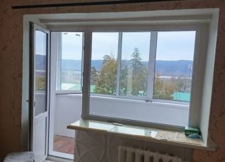 Продается 1-комнатная квартира, 31 м2, Самара, улица Труда, 9