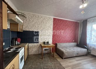 Продам квартиру студию, 21.2 м2, Пермь, Шахтёрская улица, 26