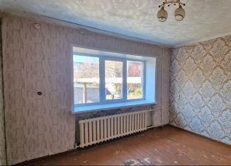 Продам комнату, 15 м2, Алтайский край, улица Осипенко, 160