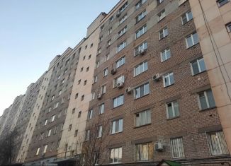 Продажа 3-комнатной квартиры, 58 м2, Уфа, Российская улица, 13, Орджоникидзевский район