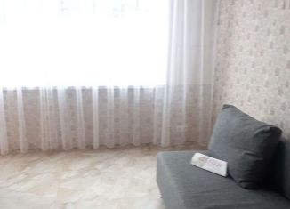 Сдам 1-ком. квартиру, 27.4 м2, Сочи, Учительская улица, 27А, микрорайон Светлана