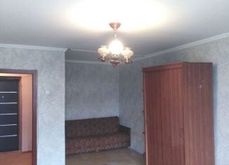 Продам 1-ком. квартиру, 38 м2, Белореченск, улица Ленина