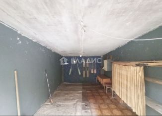 Продаю гараж, 20 м2, Брянск, Пролетарская улица, 96