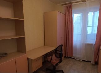 Сдам 2-ком. квартиру, 53.6 м2, Воронеж, улица 232-й Стрелковой Дивизии, 51, Советский район