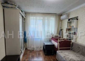 Продам комнату, 17.4 м2, Тюмень, Станционная улица, 24