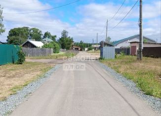 Продам земельный участок, 20 сот., деревня Малая Субботиха, Лукинская улица, 6