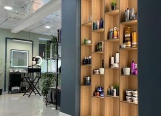 Помещение свободного назначения на продажу, 55.3 м2, Череповец, улица Металлургов, 7